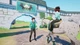 Horse Tales Emerald Valley Ranch (Switch) - изображение 4