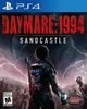 Daymare 1994 Sandcastle (PS4, русские субтитры) - изображение 1