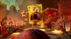 SpongeBob SquarePants The Cosmic Shake (PS4) - изображение 7