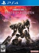 Armored Core VI Fires of Rubicon (PS4, російські субтитри) - зображення 1