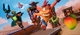 Crash Team Rumble Deluxe Edition (PS4) - изображение 2