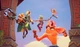 Crash Team Rumble Deluxe Edition (PS4) - изображение 3