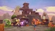 Crash Team Rumble Deluxe Edition (PS4) - изображение 5