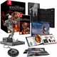 Oddworld Soulstorm Collectors Oddition (Switch, русские субтитры) - изображение 2