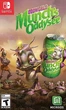 Oddworld Munch Odyssey (Switch) - изображение 1