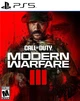 Call of Duty Modern Warfare 3 (PS5, русская версия) - изображение 1