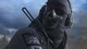 Call of Duty Modern Warfare 2 (PS4, русская версия) - изображение 4