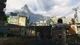 Call of Duty Modern Warfare 2 (PS4, русская версия) - изображение 5