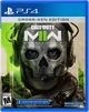 Call of Duty Modern Warfare 2 (PS4) - изображение 1