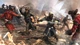 Assassins Creed IV Black Flag (PS3) - изображение 2