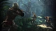 Assassins Creed IV Black Flag (PS3) - изображение 3