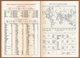 Ежедневник недатированный Cabinet Square А5 320 листов Фисташковый (O25438-67) - изображение 3