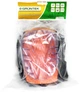 Наколенники защитные для сада Gruntek One Size (600201004) - изображение 5