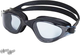Окуляри для плавання дорослі/підліткові Newt Quest Swimming Сірі (NE-PL-800-G) - зображення 1