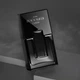 Чоловіча туалетна вода Avon Black Suede Dark 75 мл для Нього - зображення 2