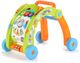 Розвивальний центр Little Tikes 3 в 1 Activity Walker (0050743640957) - зображення 3