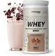 Протеин Energybody Nature Whey Protein Isolate & Concentrate 600 г - изображение 1