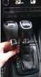 Ручка переключение коробки передач АКПП DSG Skoda Octavia SuperB Yeti Fabia - изображение 6