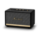 Портативная акустика (bluetooth-колонка) Marshall Acton II Bluetooth Black (1001900) (Asian Version) - изображение 5