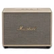 Портативная акустика (bluetooth-колонка) Marshall Woburn III Cream (1006017) (Asian Version) - изображение 1
