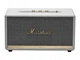 Портативная акустика (bluetooth-колонка) Marshall Stanmore II Bluetooth White (1001903) (Asian Version) - изображение 1