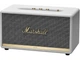 Портативная акустика (bluetooth-колонка) Marshall Stanmore II Bluetooth White (1001903) (Asian Version) - изображение 3