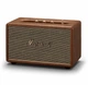 Портативная акустика (bluetooth-колонка) Marshall Acton III Brown (1006075) (Asian Version) - изображение 2