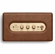 Портативная акустика (bluetooth-колонка) Marshall Acton III Brown (1006075) (Asian Version) - изображение 4