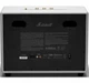 Портативная акустика (bluetooth-колонка) Marshall Woburn II White (1001905) (Asian Version) - изображение 6