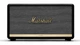 Портативная акустика (bluetooth-колонка) Marshall Stanmore II Bluetooth Black (1001902) (Asian Version) - изображение 1