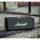 Портативная акустика (bluetooth-колонка) Marshall Emberton Forest (1005944) (Asian Version) - изображение 6
