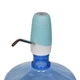 Помпа для воды электрическая Clover K5 - изображение 1