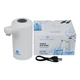 Помпа для воды электрическая Clover K10 White - изображение 4