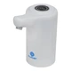 Помпа для воды электрическая Clover K10 White - изображение 5