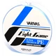 Шнур Varivas Light Game PE X4 Centermarking 150m #0.4/3.60kg - зображення 2