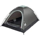 Палатка Skif Outdoor Vatra 2 Green - изображение 4
