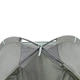 Палатка Skif Outdoor Vatra 2 Green - изображение 6