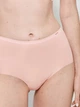 Трусики слипы женские Gisela Undies 10027B M Розовые (8434299682524) - изображение 5