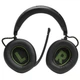 Навушники JBL Quantum 910X Wireless for Xbox Black (JBLQ910XWLBLKGRN) - зображення 7
