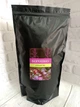 Амарантова мука Organic Oils 1 кг - зображення 1