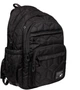 Рюкзак школьный YES TS-47 Black (559763) (5056574435675) - изображение 1