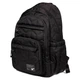 Рюкзак школьный YES TS-47 Black (559763) (5056574435675) - изображение 3