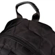 Рюкзак школьный YES TS-47 Black (559763) (5056574435675) - изображение 9