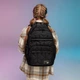 Рюкзак школьный YES TS-47 Black (559763) (5056574435675) - изображение 19