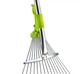 Компостер садовий Graf Eco King 600 л в комплекті з граблями та запасом ферментів на 1 рік - зображення 4