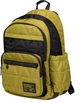 Рюкзак школьный YES TS-47 Khaki (559617) (5056574426239) - изображение 1