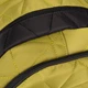 Рюкзак школьный YES TS-47 Khaki (559617) (5056574426239) - изображение 9