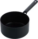 Ківш KitchenAid CFA з керамічним покриттям 20 см 3.1 л (CC005684-001) - зображення 1