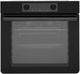 Духовой шкаф электрический Gorenje BO6737E02BG + Варочная поверхность газовая Gorenje G641EB (комплект) - изображение 3