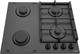 Духовой шкаф электрический Gorenje BO6737E02BG + Варочная поверхность газовая Gorenje G641EB (комплект) - изображение 10